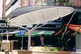 Pergolagardenideas Pergolaumbrella Shade Structure Canopy Design Shade Sail