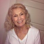 Lena Milligan's Instagram, Twitter & Facebook