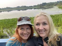 Thought I would share my meeting with Kindigit