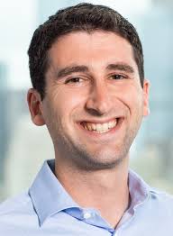 Leaders in Managing Water