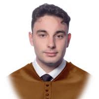 40+ "Ismael Mesa" profiles