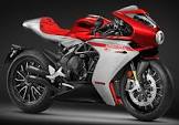 MV-AGUSTA
