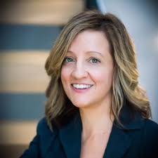 Luann Ray's Instagram, Twitter & Facebook