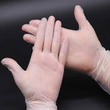 Regional contact information, sales info or. Gloveler Gmbh Latex Gloves Manufacturers Nitrile Glove Suppliers Medical Gloves Surgical Gloves Custom Vinyl Glove Wholesale