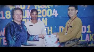 Master your classes with homework help, exam study guides, past papers, and more for kuips. Jubli Perak Kuim 25 Tahun Kolej Universiti Islam Melaka Kuim Youtube