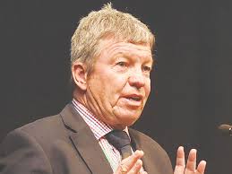 First Fonterra candidates revealed