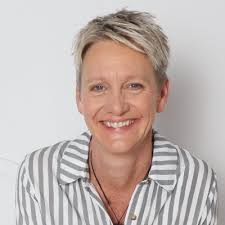 The ribbon has been cut!