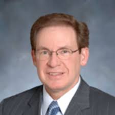 Dr. Bipinchandra Patel, MD