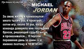 ������� �����������