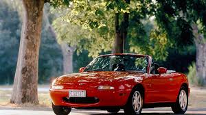 Here is a best collection of miata wallpaper for desktops, laptops, mobiles and tablets. Mazda Mx 5 Miata Na Miata 1920x1080 Wallpaper Teahub Io