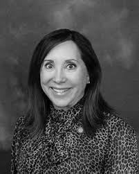 Journal of the S E N A T E State of Florida