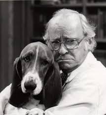 Doc" Benson Hedges (TV Episode 1975)