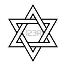 Image result for stella di david