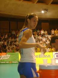 She was born in são josé do rio preto. Carol Gattaz Edu Merckx Flickr