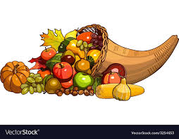 Many people remember the famous 'fruit of the loom' logo showing lots of colorful fruit pouring out of a cornucopia, i.e. What Is The Evidence That The Fruit Of The Loom Has Cornucopia Is It Fake News Quora