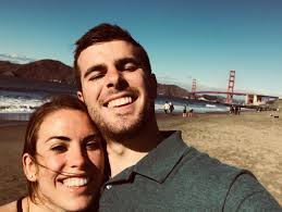 Paige Lombard and Brian Schoenauer's Wedding Website