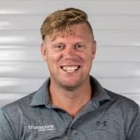 50+ "Steven Bosman" profiles