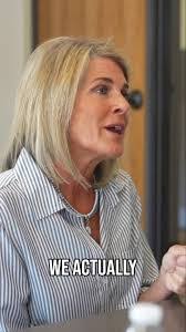 Martha Drury's Instagram, Twitter & Facebook