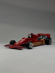 Image result for Tangerine 1977 Lotus