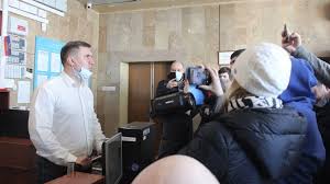 Join facebook to connect with николай бондаренко and others you may know. Slg1amp34ktu7m