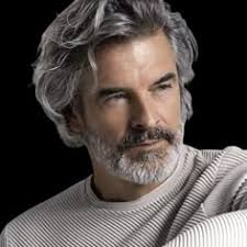 12 Glades hair ideas