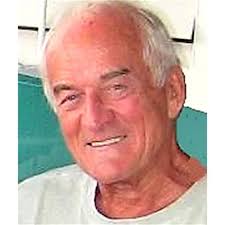 ROBERT GENE "BOB" WOLF Obituary