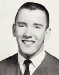 Tom Butt E-Mail Forum