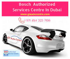 Carservice In Dubai Jaguar Audi Volvo Porsche Rangerover Toyota Nissan Mercedes Ford Bmw Bosch Authorized New Trucks New Cars Pickup Trucks