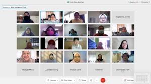 Bpjs kesehatan merupakan badan hukum publik yang bertanggung jawab langsung kepada presiden dan memiliki tugas untuk menyelenggarakan jaminan kesehatan nasional bagi seluruh rakyat indonesia. Institut Penyelidikan Sistem Kesihatan Kkm Home Facebook