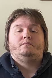 Offender Information