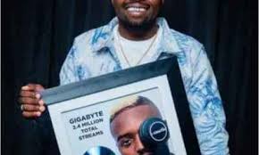 Höre quarantine lockdown (amapiano edition) von khawsy auf deezer. The Best Amapiano Music Mix 2020 Download