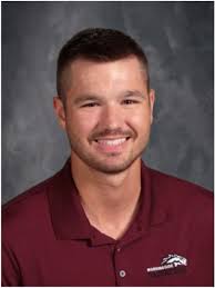 MRAC boys basketball: East out 'to put this thing together'