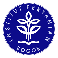 Fakultas Kehutanan dan Lingkungan - IPB University