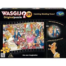New zealand puzzle in puzzle of the day jigsaw puzzles on thejigsawpuzzles.com. Shop Adult Jigsaw Puzzles Online At 1 Day Co Nz