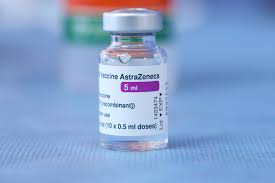 Astrazeneca continues to engage with governments, multilateral organizations, and collaborators worldwide to ensure broad and equitable access to the vaccine at no profit for the pandemic duration. Astrazeneca Confirms Strong Vaccine Protection Jems