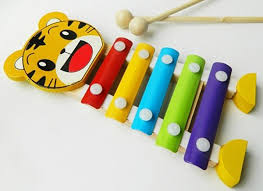 Si estás buscando juguetes para niños de 2 a 3 años, aquí podrás encontrar la mejor selección de juguetes educativos.los primeros años de vida son fundamentales para el desarrollo, por ello, comprar juguetes educativos es una excelente opción para que aprendan divirtiéndose. Juguetes Educativos Para Ninos Por Edades Para Esta Navidad