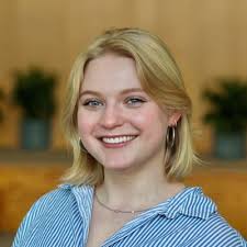 I'm incredibly excited to share that I've started my first post graduate  job as a Resource Management Analyst at the US Environmental Protection  Agency (EPA).