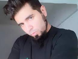 Fernando Andre Sabag Montiel, el atacante de Cristina Kirchner: tatuajes de  odio e ideología nazi