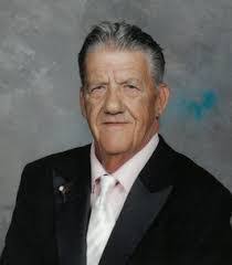 Sean Girard's Instagram, Twitter & Facebook