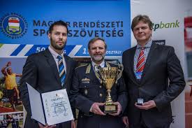 Iparági stratégiákért és szabályozásért felelős helyettes államtitkár. Nke Campus Xxi Nonprofit Kft