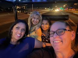 Golf Cart Guy Scottsdale