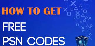 ✅ 2020 shopping season discount review. Free Psn Codes 2021 No Generator Survey Proved