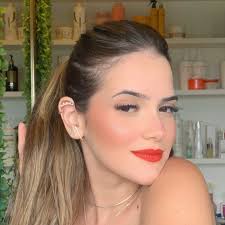 Anna Paula Falbo (@na_paulafalbo) • Instagram photos and videos