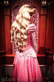 With Ariel Being My Favorite Disney Princess Aurora Is A Really Close Second Disney Cosplay Disneyland Princess Disney Face Characters