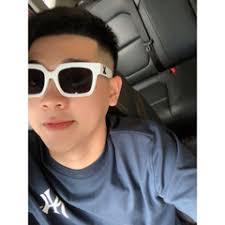 Stream Hoàn Cu music