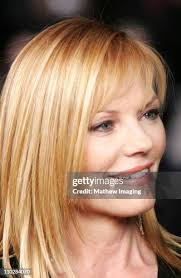 Brad Garrett and daughter Hope Garrett during 32nd Annual People's... News  Photo