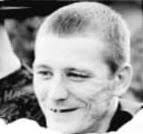 Epilepsy: IMPD tackled, arrested man who had a seizure