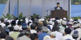 Maybe you would like to learn more about one of these? Teks Ceramah Bahasa Sunda Tentang Ilmu Agama Ciri Ciri Orang Sholeh Basa Sunda
