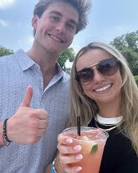 Ben Braden (@benbraden4) • Instagram photos and videos