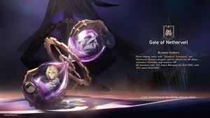 Descubra no Universo de Lett Silverio Erome e suas Fotos Exclusivas